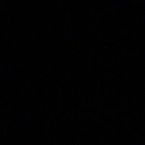 Meet your Posher, Alejandra